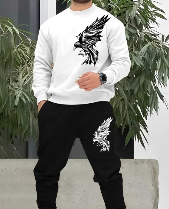 Продается двойка Мужская Сезон Осень