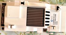 Платка ЗА пералня ARISTON AVF 109 C00265676