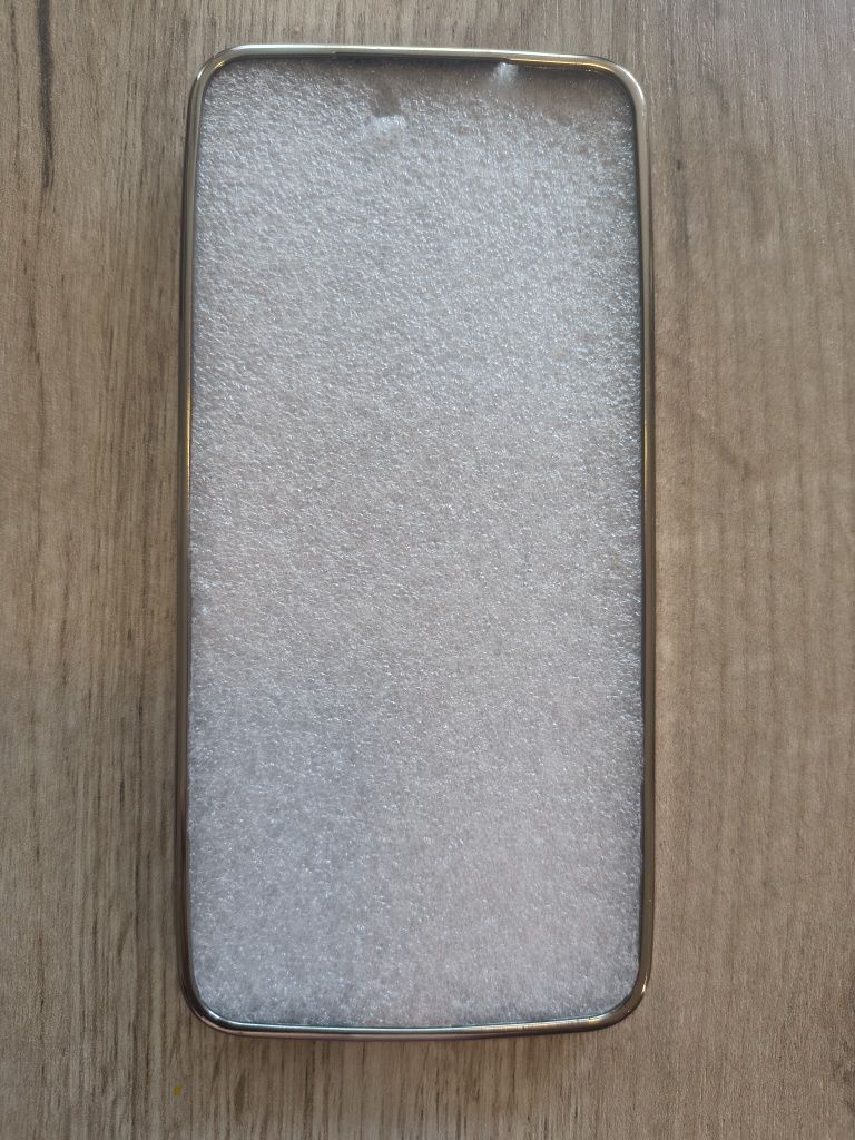 Кейс за Motorola edge 50