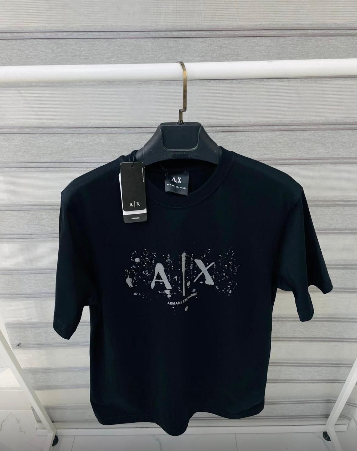 Мъжки тениски Hugo Boss, Balenciaga, Armani, Hermes,Louis Vuittоn и др