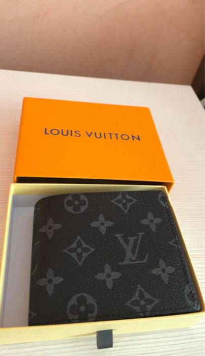 Portofel Louis Vuitton barbati