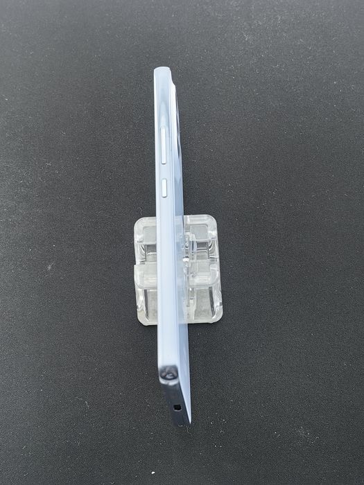 Samsung Galaxy A53 5G  128 GB-ecr926