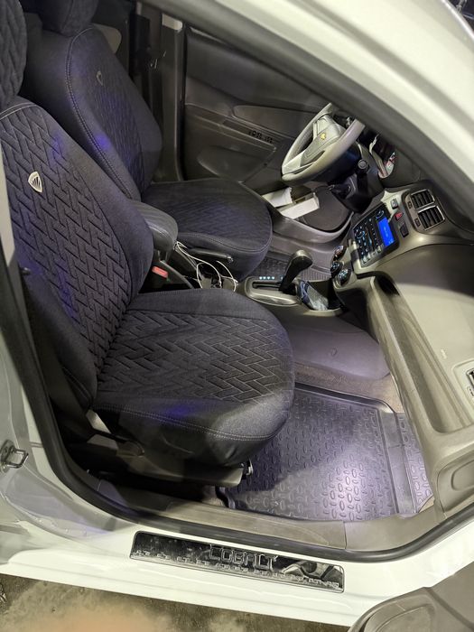 Arenda nasiya savdo kobalt avtomat.