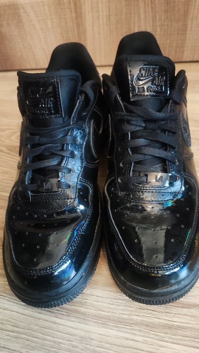 Дамски маратонки Nike Air force 1 UK5 EUR38.5