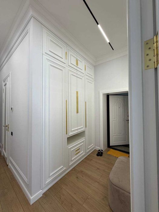 СРОЧНО Сдаётся кв ЖК Пойтахт Гавхари 3-ком/3/9 ро-н
Юнусабадский