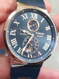 Ulysse Nardin Marine Chronometer