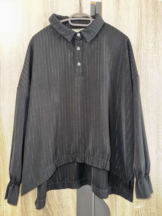 Дамска риза Fetish