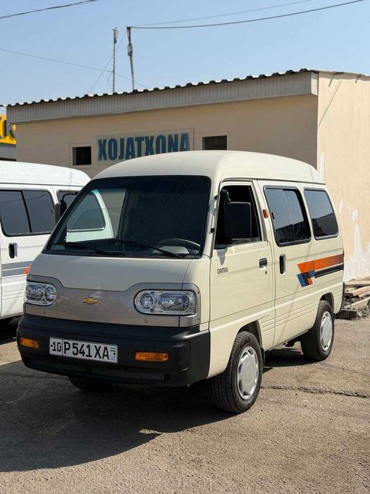 DAMAS 2022 Boshiga 400$ Atiga