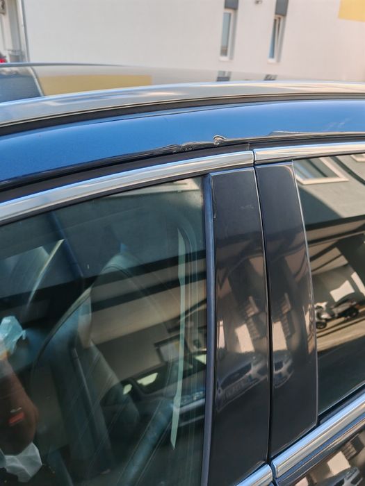 Vand sau schimb Opel Insignia 2.0 130 cp