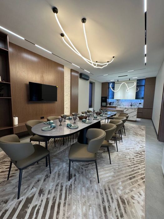 Срочно бочкада дача сотилади