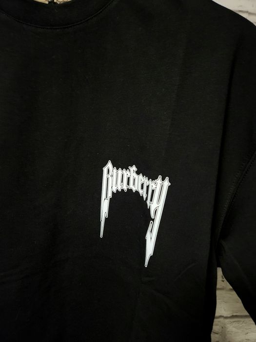 BRBR тениска намалена