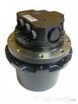 Transmisie finala miniexcavator JCB 8014, 8017, 8018, 8030, 8052