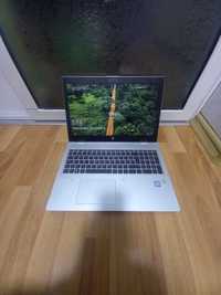 Vand laptop HP 640 G5 14inch  I5-8265U  8G 256g SSD