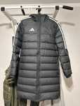 Продам куртки adidas,nike оригинал