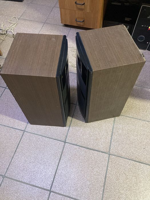 Вега 50ас 106 завод