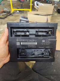 Calculator Modul confort bcm 2 audi a4 b8 a5 q5