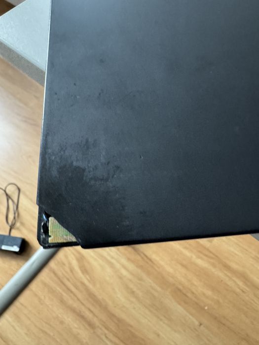 Лаптоп Lenovo ThinkPad T460s