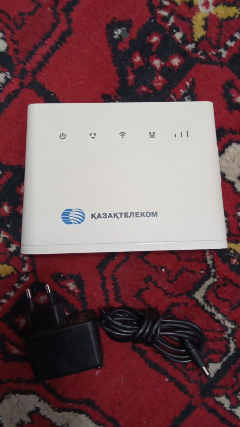 Билайн алтел актив кселл теле2 izi 4G+ wifi роутер модем вайфай