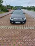 Vând/ schimb Mercedes-Benz E class ( Avantgarde)2011 / euro 5