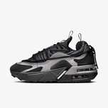 Nike - WMNS Air Max Furyosa номер 37.5 дамски черни Оригинал Код 6053