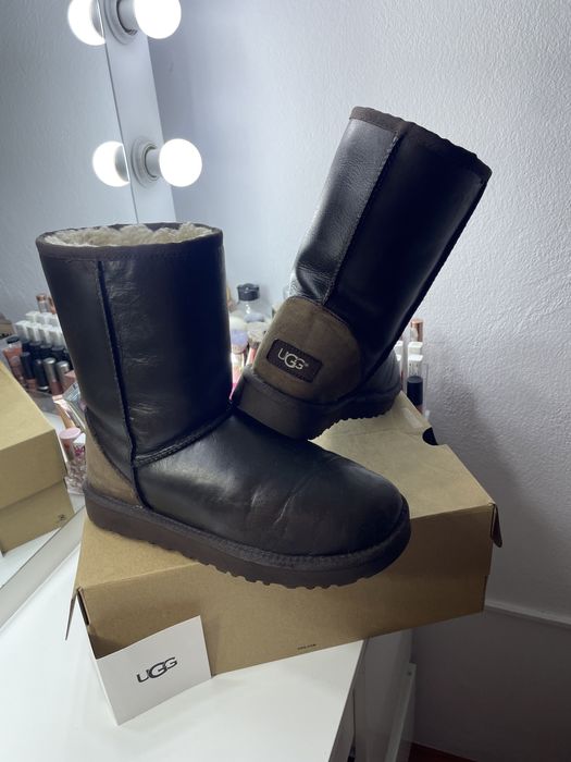 Ugg originale marime 39
