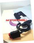 Multimarca Ds 202111 Full Chip Autoturisme  Camioane