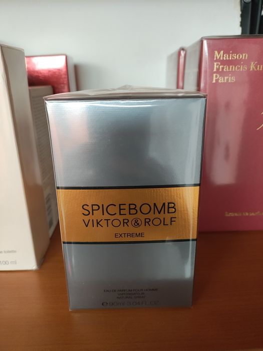 Оригинални продукти на ниски цени