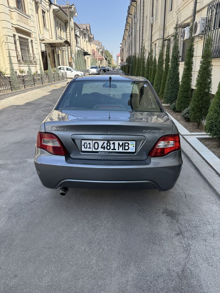 nexiya 2 mokriy