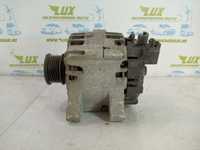 Alternator 1.6 tdci t3da Av6n-10300-dc Ford C-Max 2