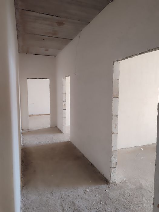 kvartira yangi 75kv.