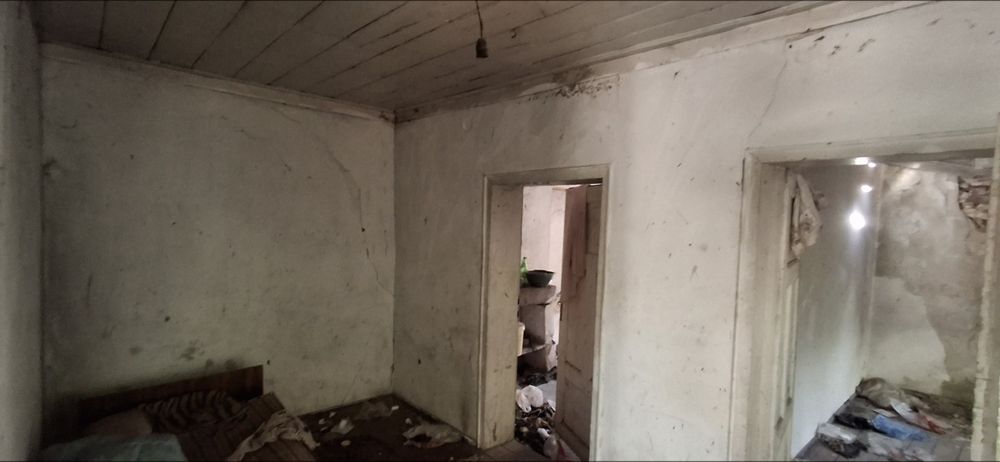 Продава се Къща в с. Горно Белево, Област Стара Загора - 100 кв.м за 100 €/кв.м - Снимка #3