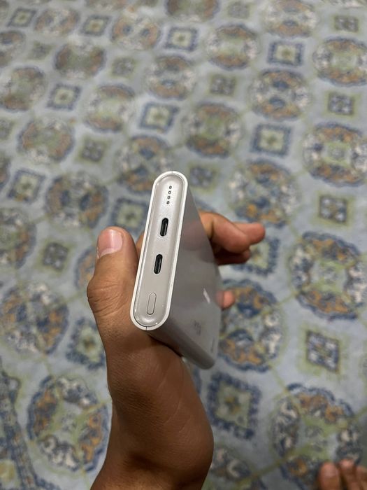 Powerbank Samsung original