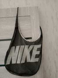 Nike original USA