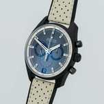 Zenith El Primero Chronomaster Range Rover 42 mm