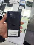 Iphone 11 128gb 73%