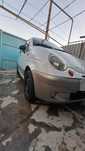 Matiz Best 2006г