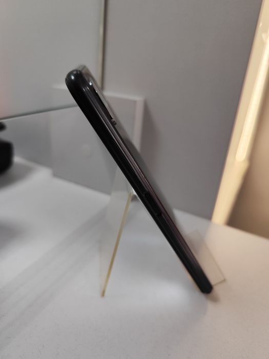 Samsung Galaxy A22 128GB