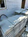Capace drepte /capace gard/coame gard
