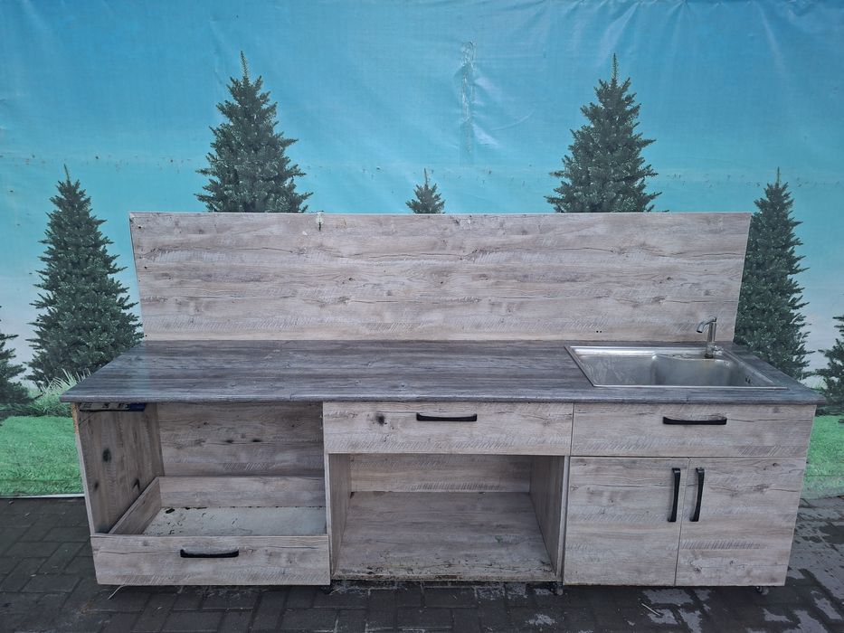 Кухонная мебель на продажу Oshxona mebel sotiladi