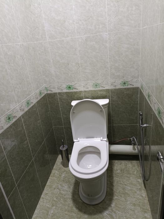 Аренда срочно Маклерам не беспокойить 3 комнатная