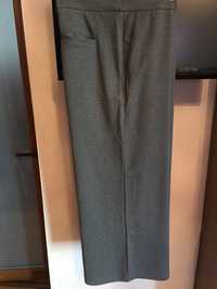 Pantaloni Stefanel L/XL