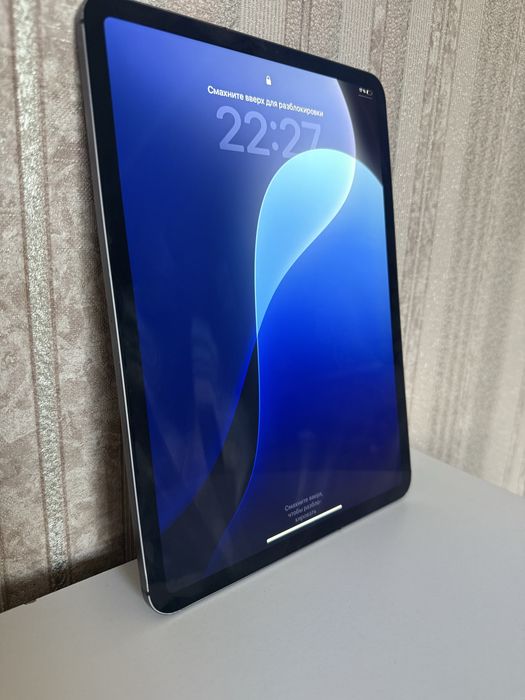 Продам Ipad pro 11