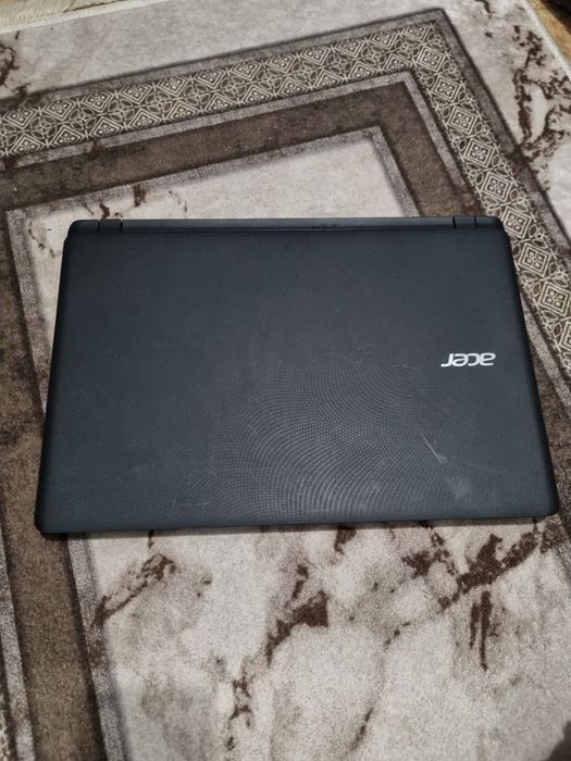 Продам ноутбук acer