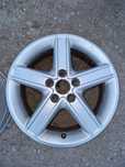 Janta Ford 5x108 R16