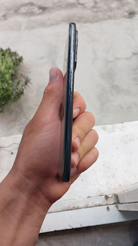 Xiaomi 13 lite 256/8+3