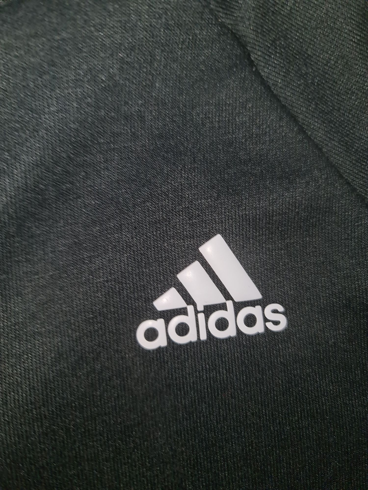 Bluza adidas mărimea S