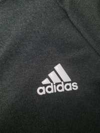 Bluza adidas mărimea S