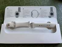 Apple watch оригинална каишка