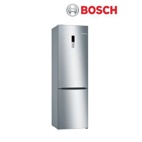 Ремонт холодильников Bosch