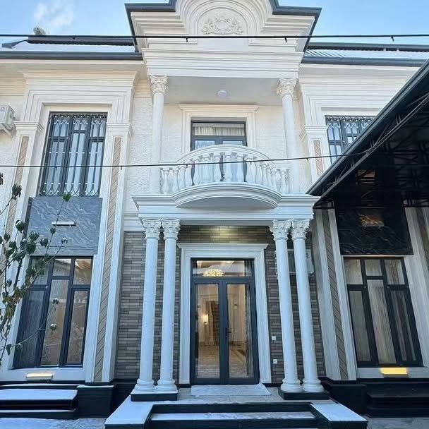 AKFA REMONT. Rom va eshikla yasiymz zakaz olamz 12 yilik tajriba